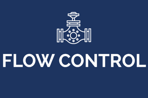 About Flowtec Engineering | Search & Selection Recruitment Specialists