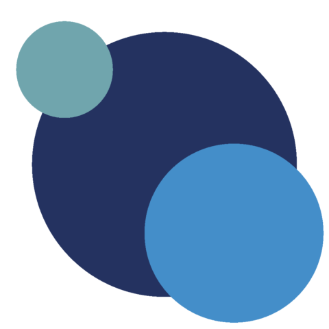 About Flowtec Engineering | Search & Selection Recruitment Specialists